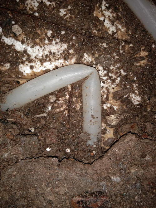 千阳堵点精准查找