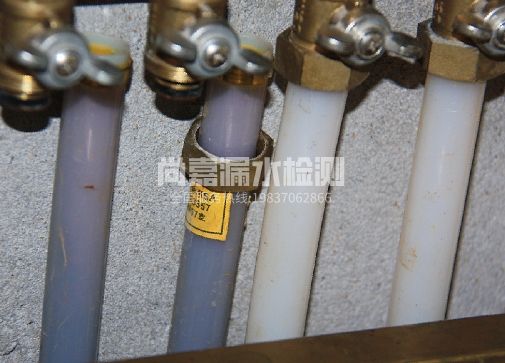 千阳地暖需要多久清洗一次？